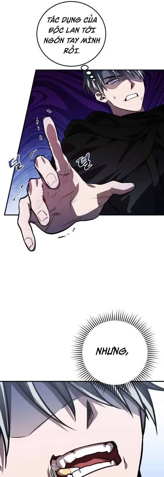 Chapter 34