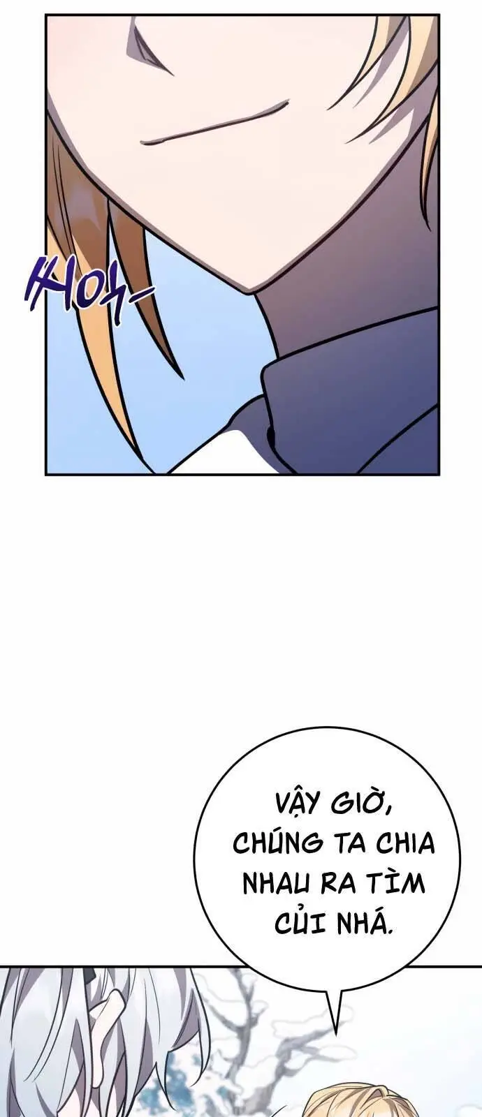 Chapter 34