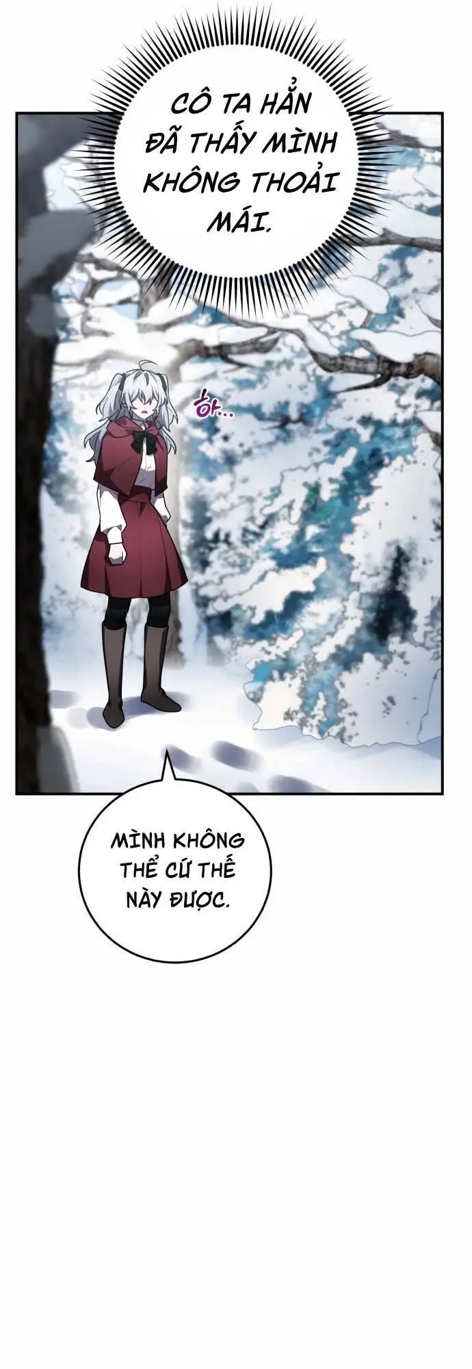 Chapter 34