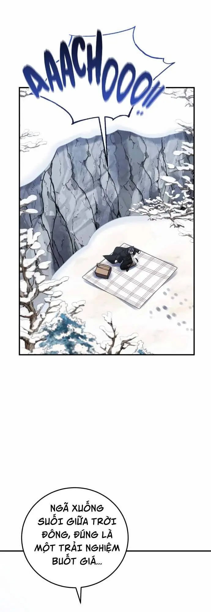 Chapter 34