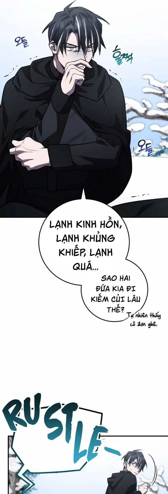 Chapter 34
