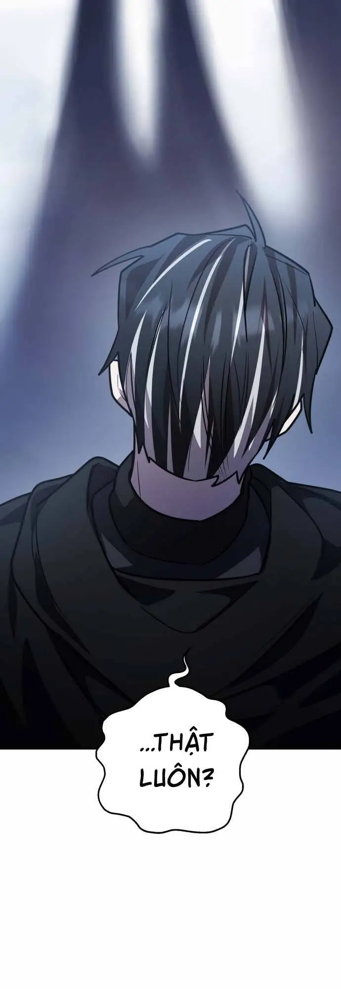 Chapter 34
