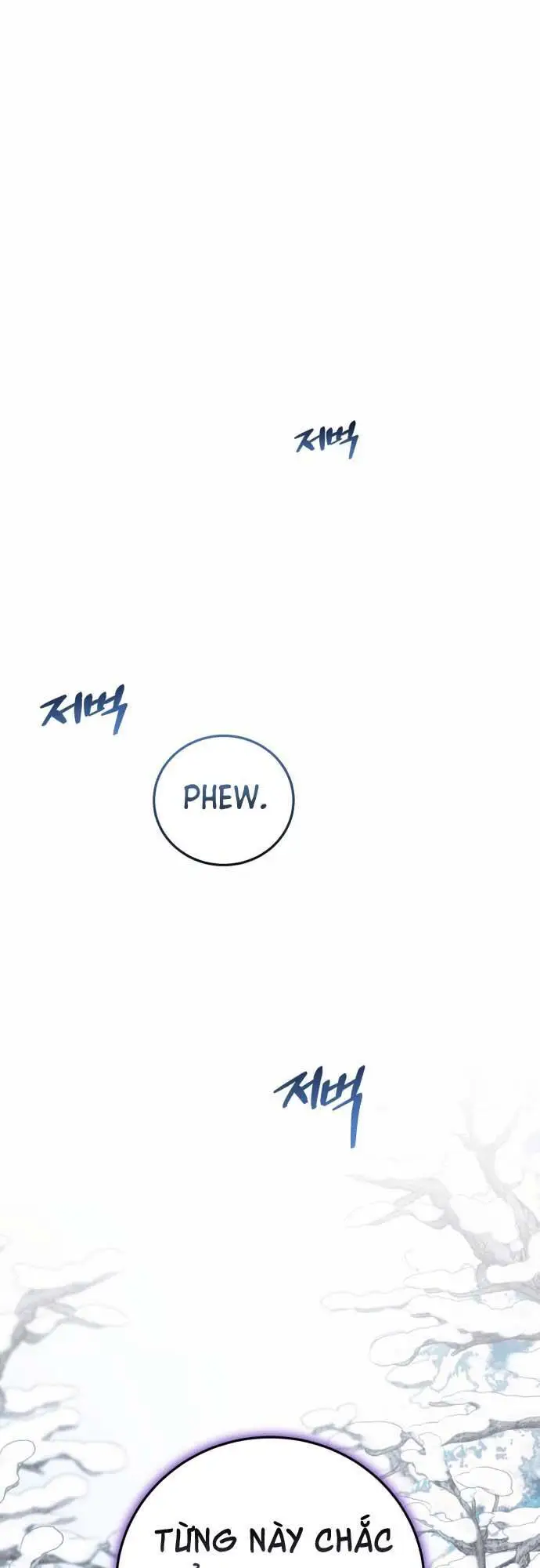 Chapter 34