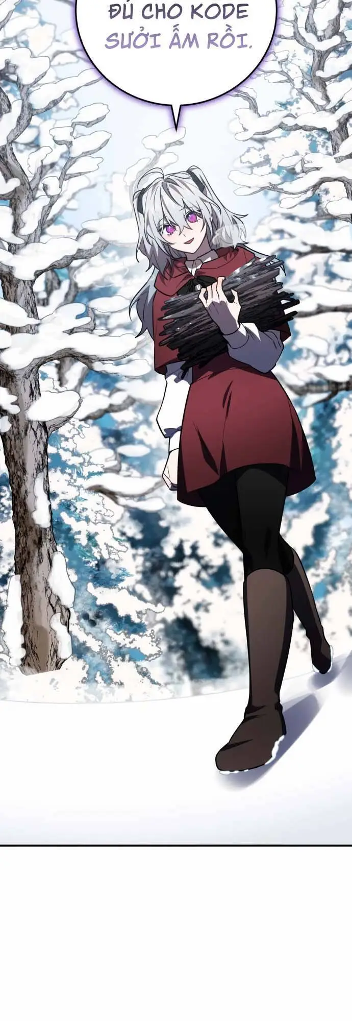 Chapter 34