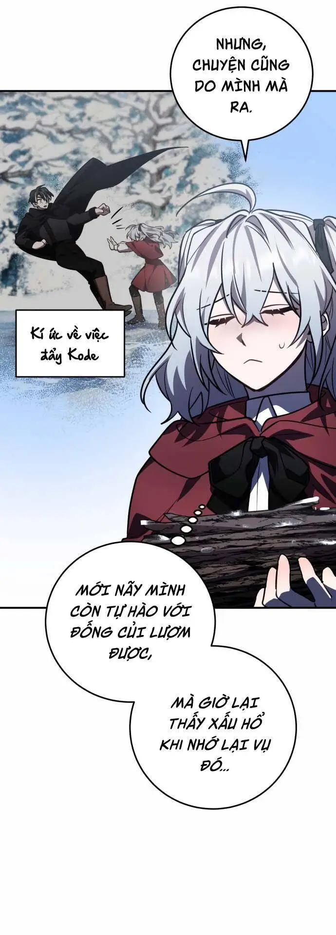 Chapter 34