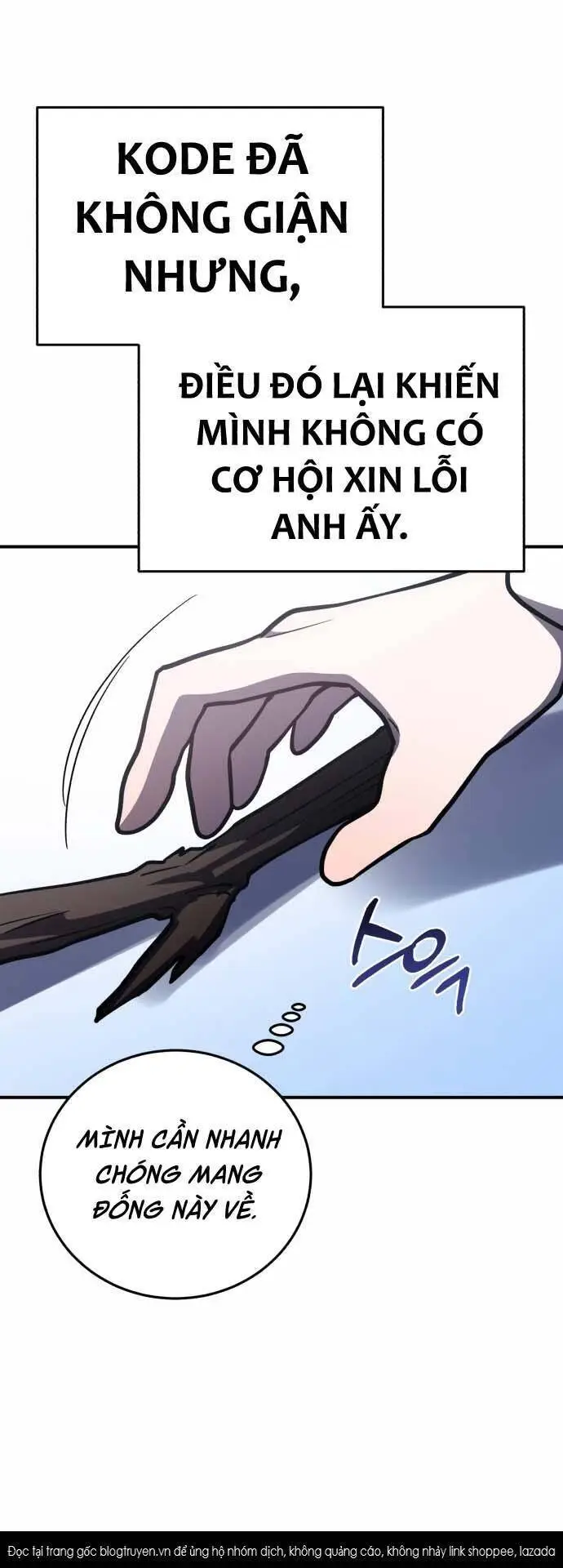 Chapter 34