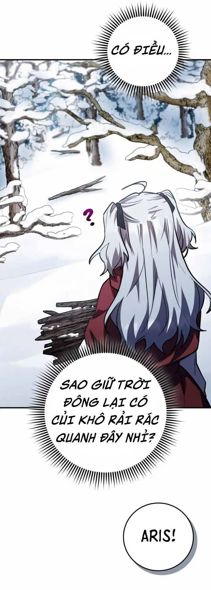 Chapter 34