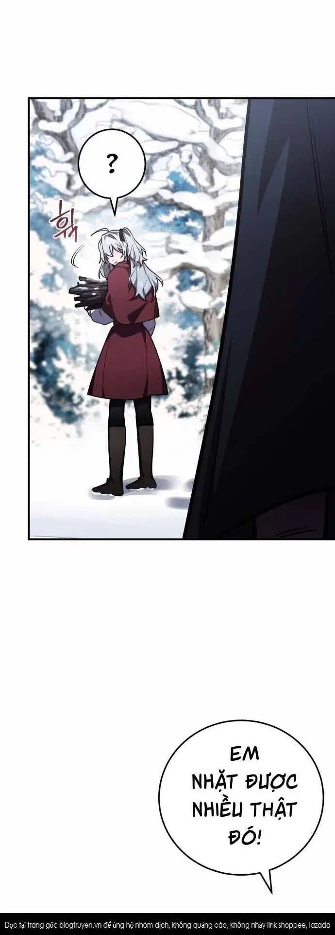 Chapter 34