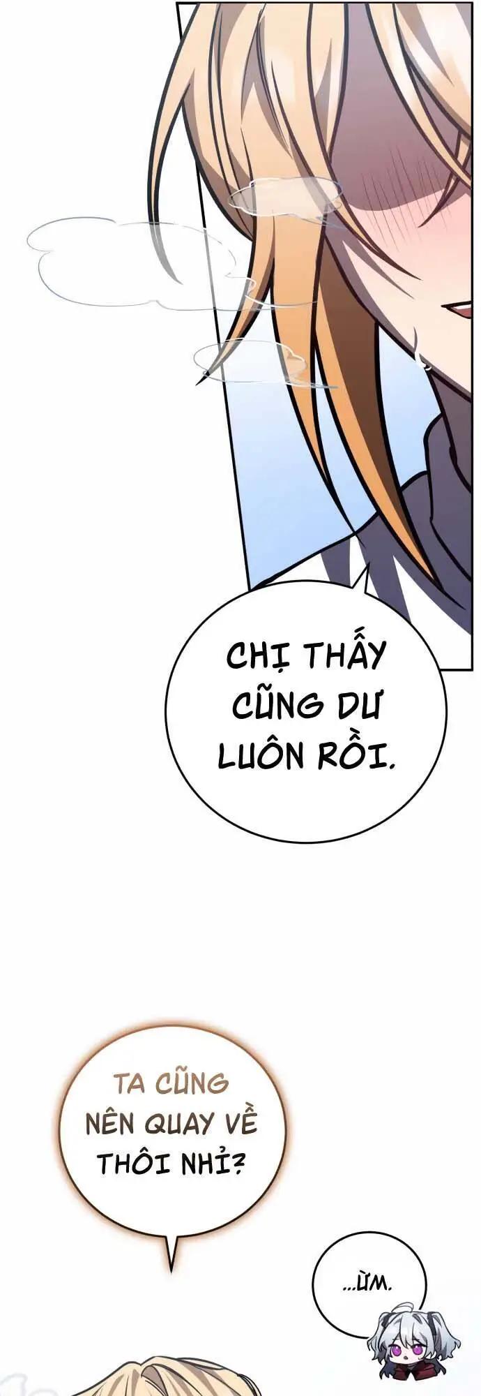 Chapter 34
