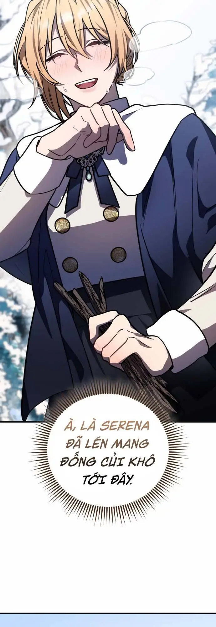 Chapter 34