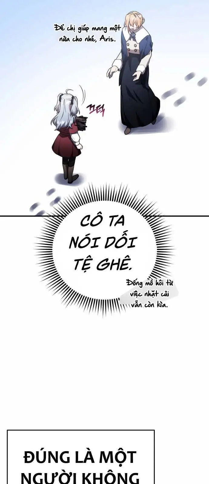 Chapter 34