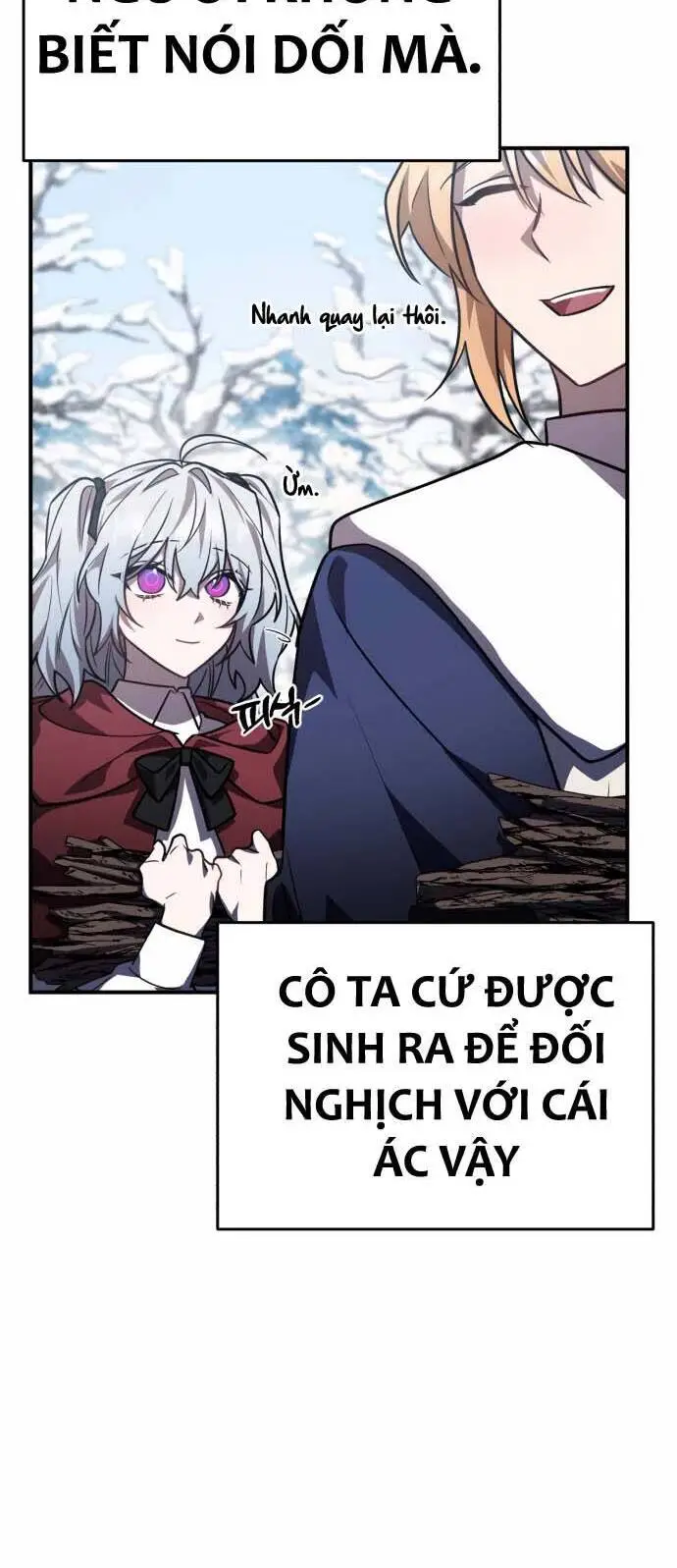 Chapter 34