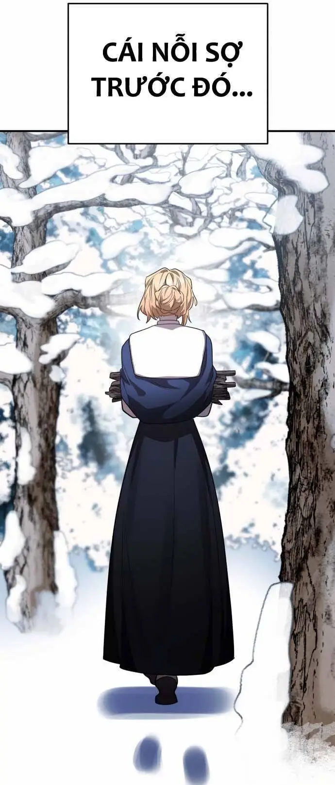 Chapter 34