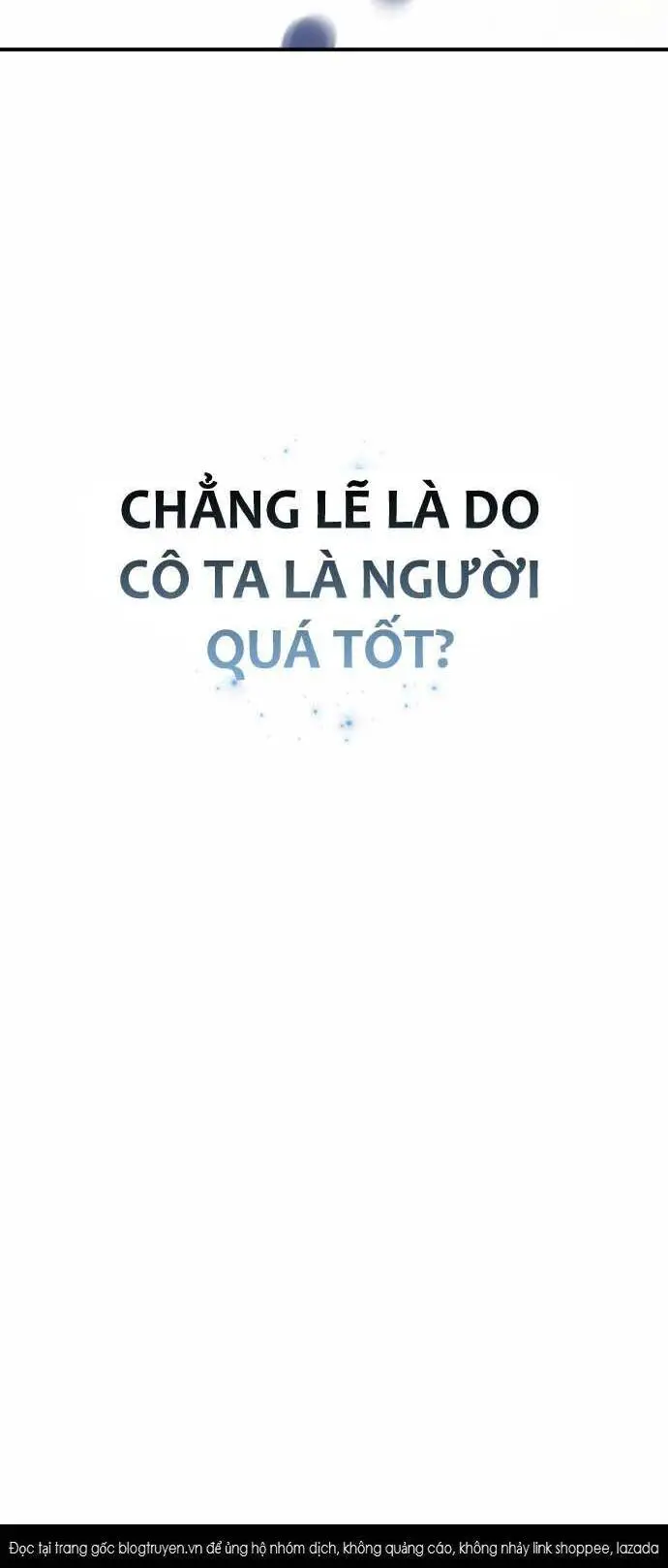 Chapter 34
