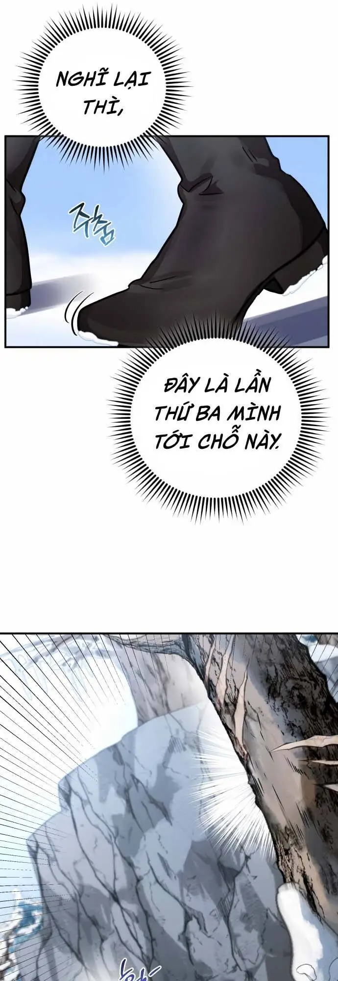 Chapter 34