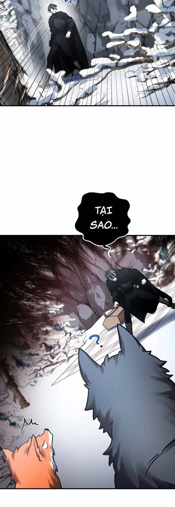 Chapter 34