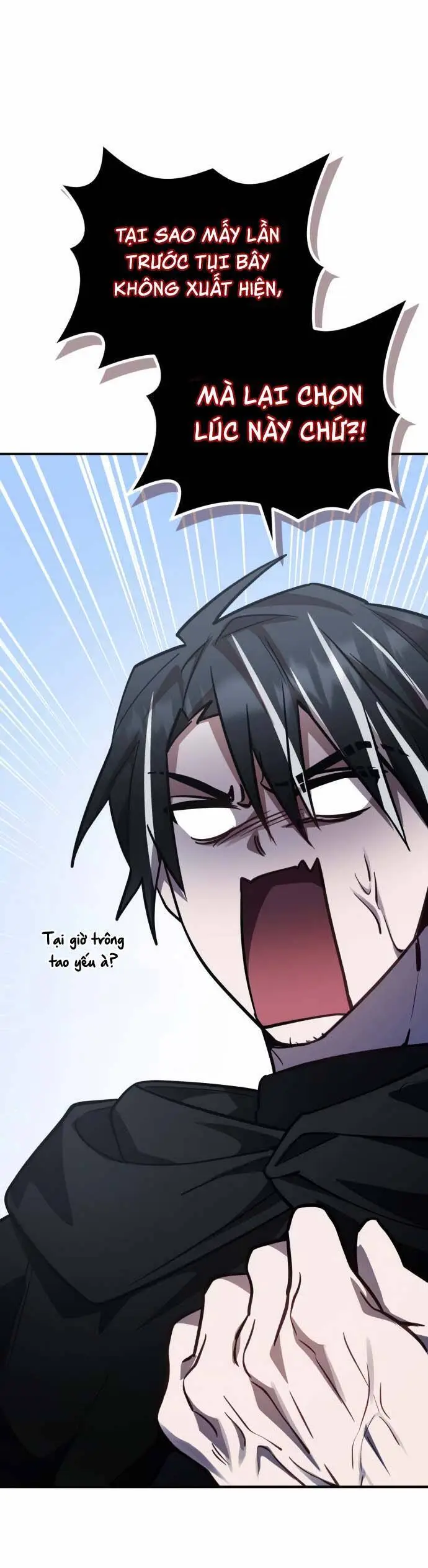 Chapter 34