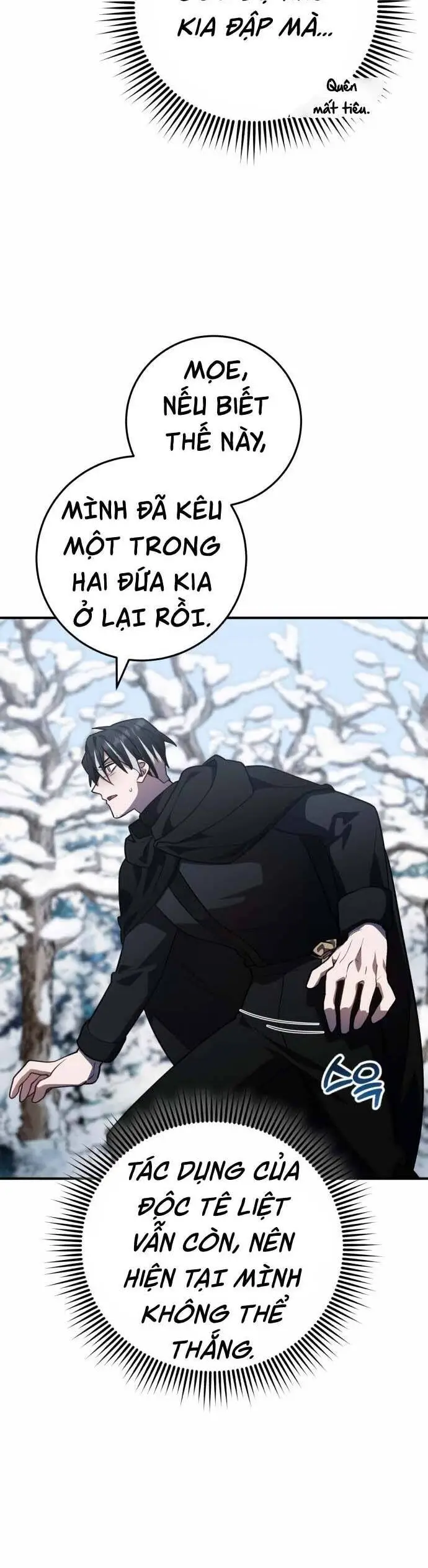 Chapter 34