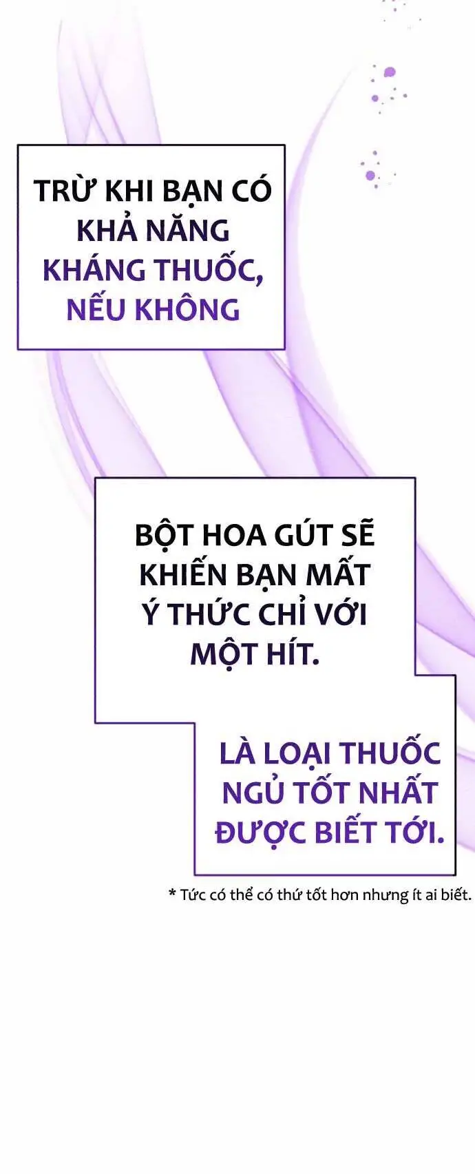 Chapter 34