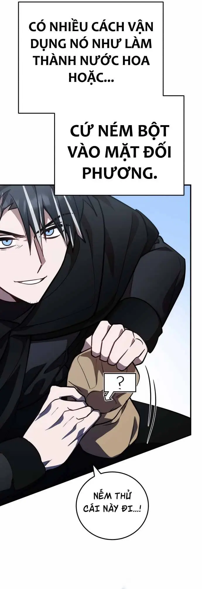 Chapter 34