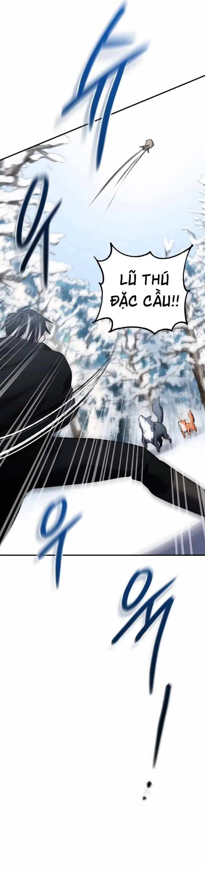 Chapter 34