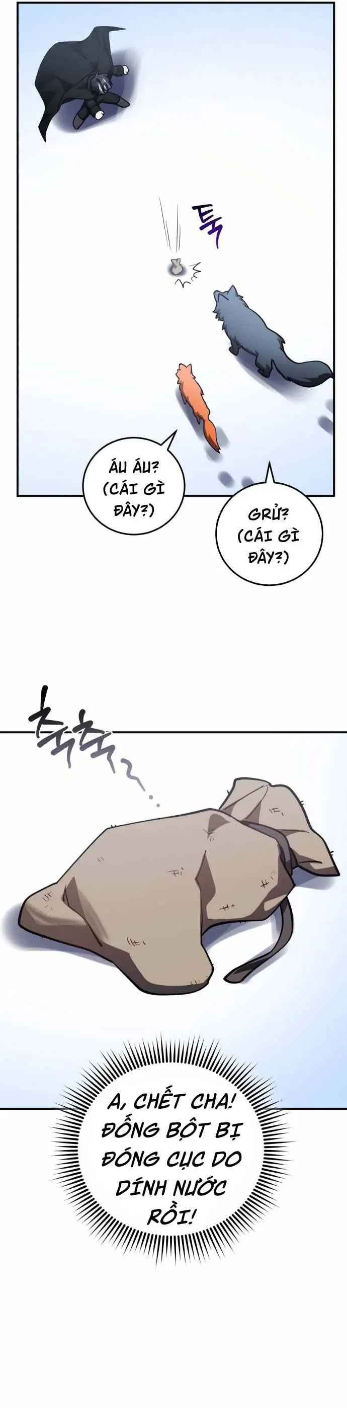 Chapter 34
