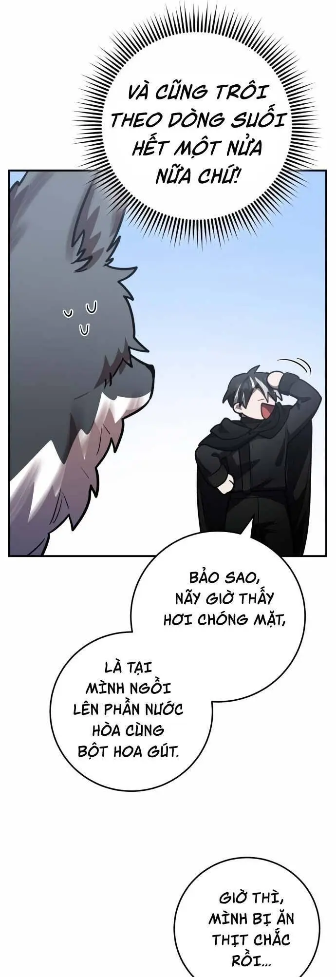 Chapter 34
