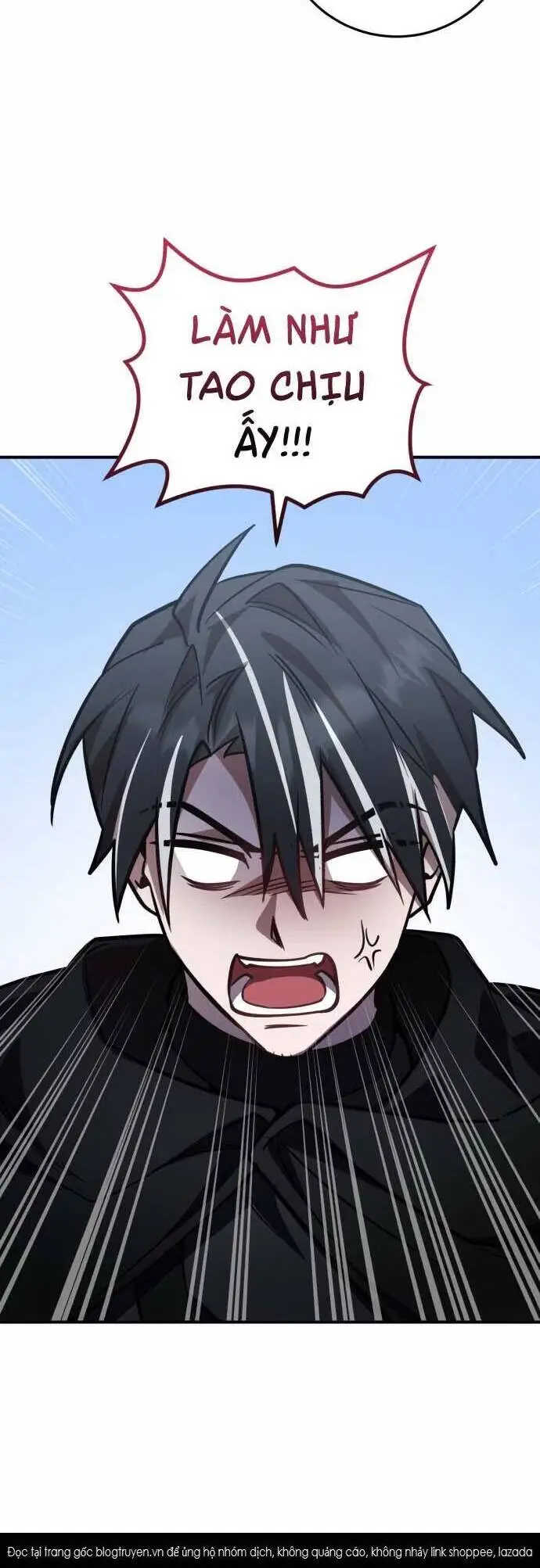 Chapter 34