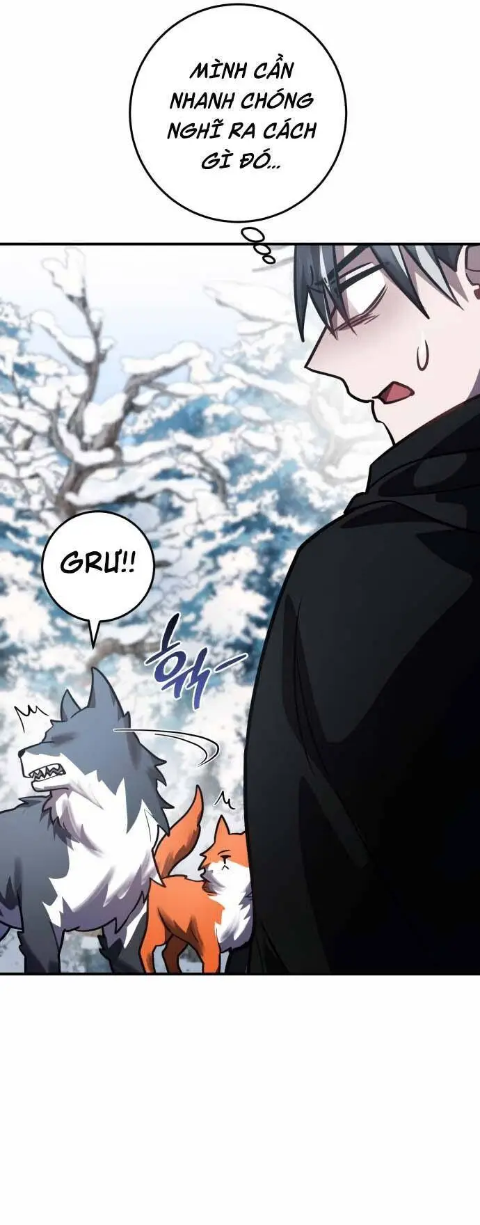 Chapter 34
