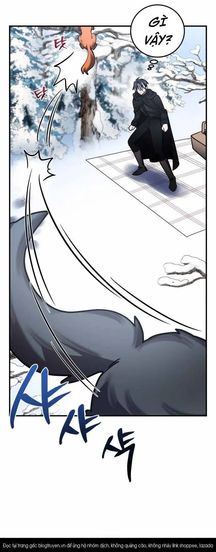 Chapter 34