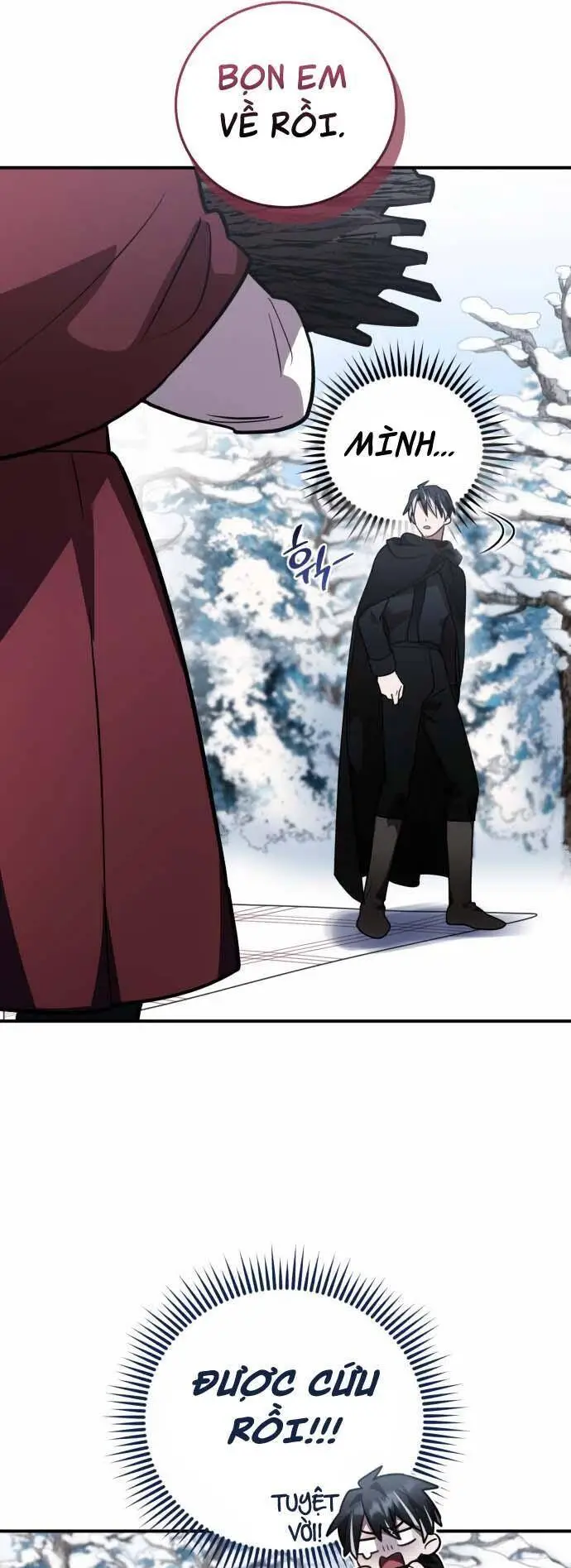 Chapter 34