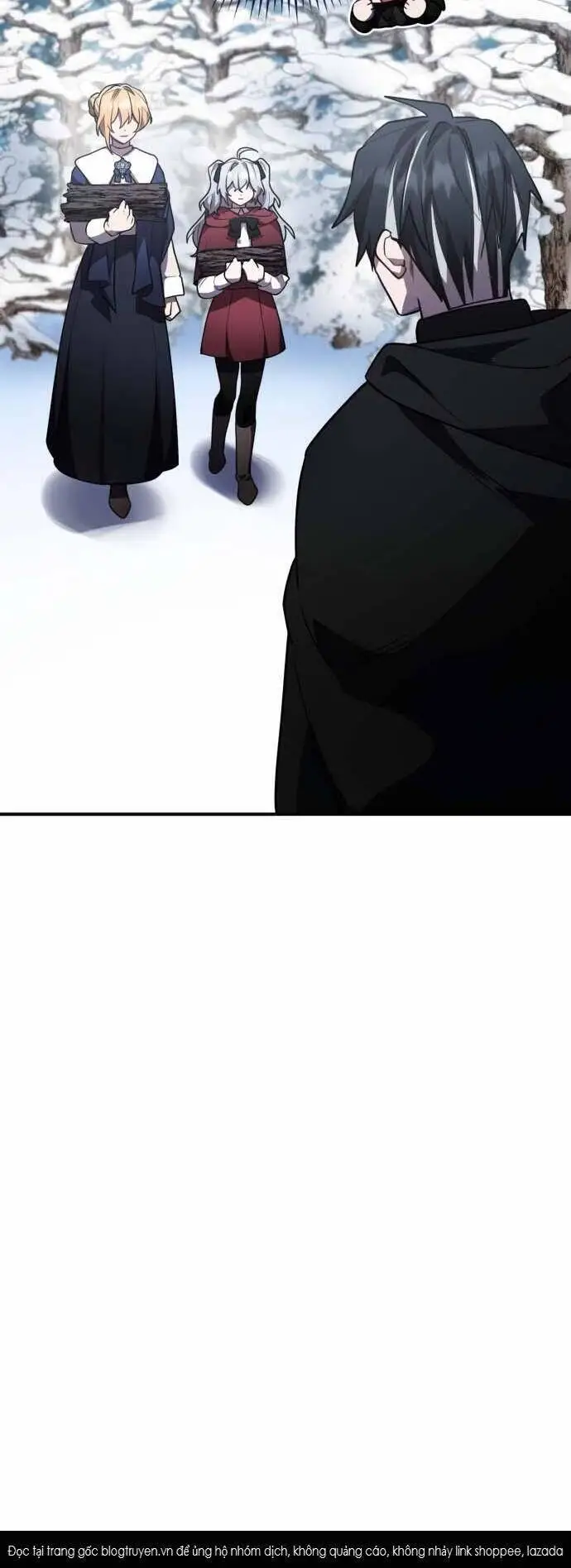 Chapter 34