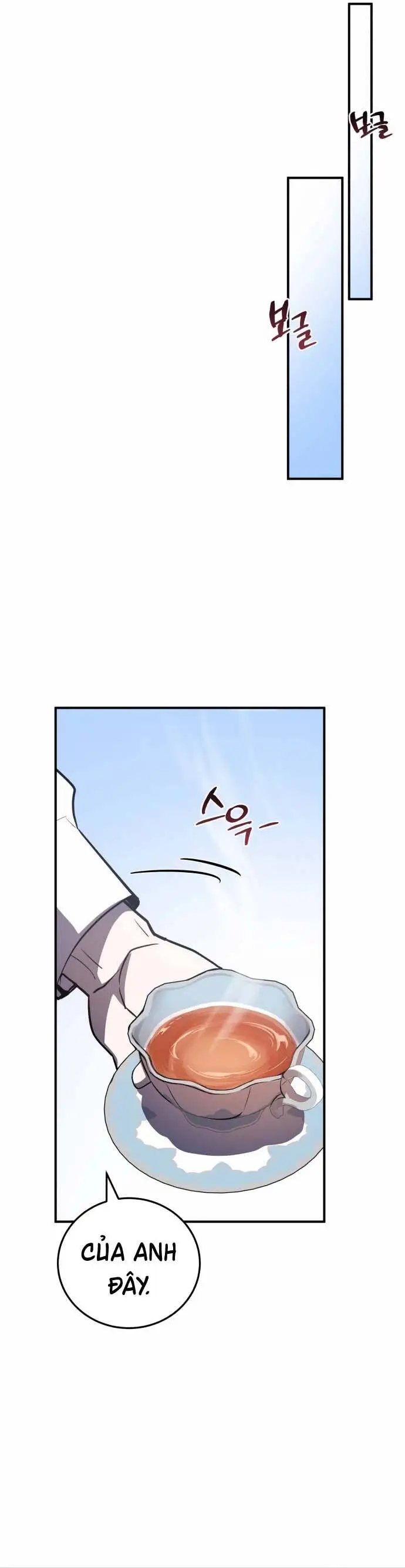 Chapter 34
