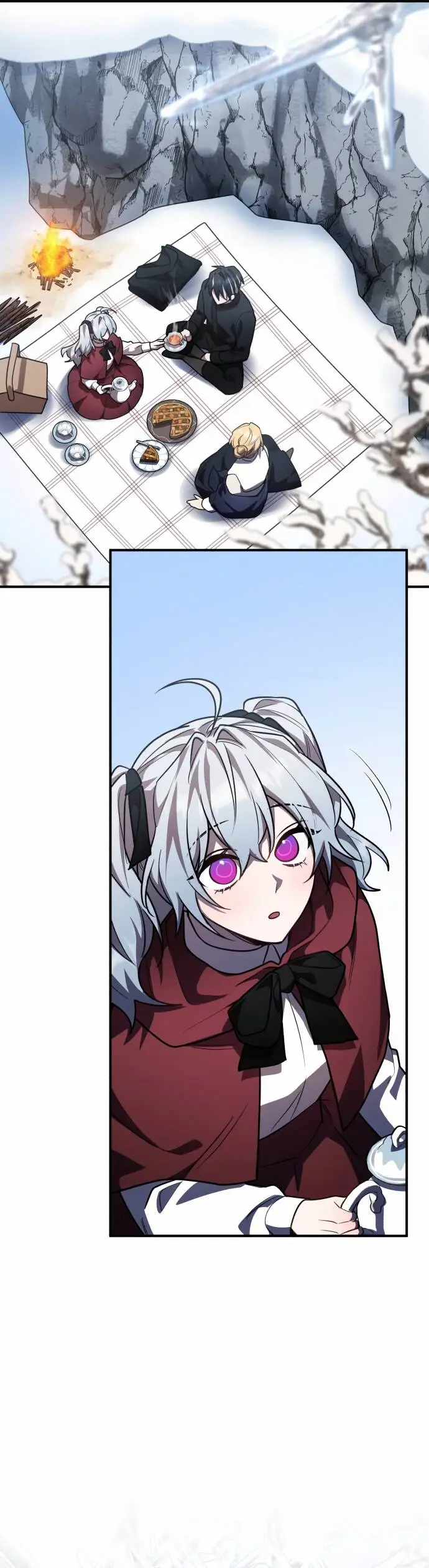 Chapter 34