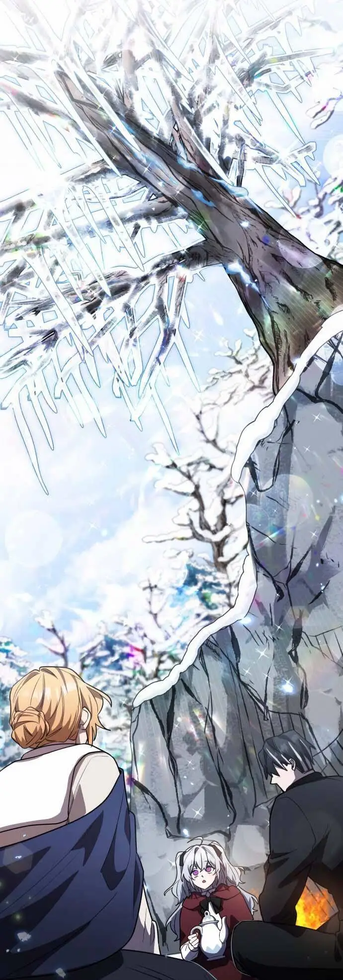 Chapter 34