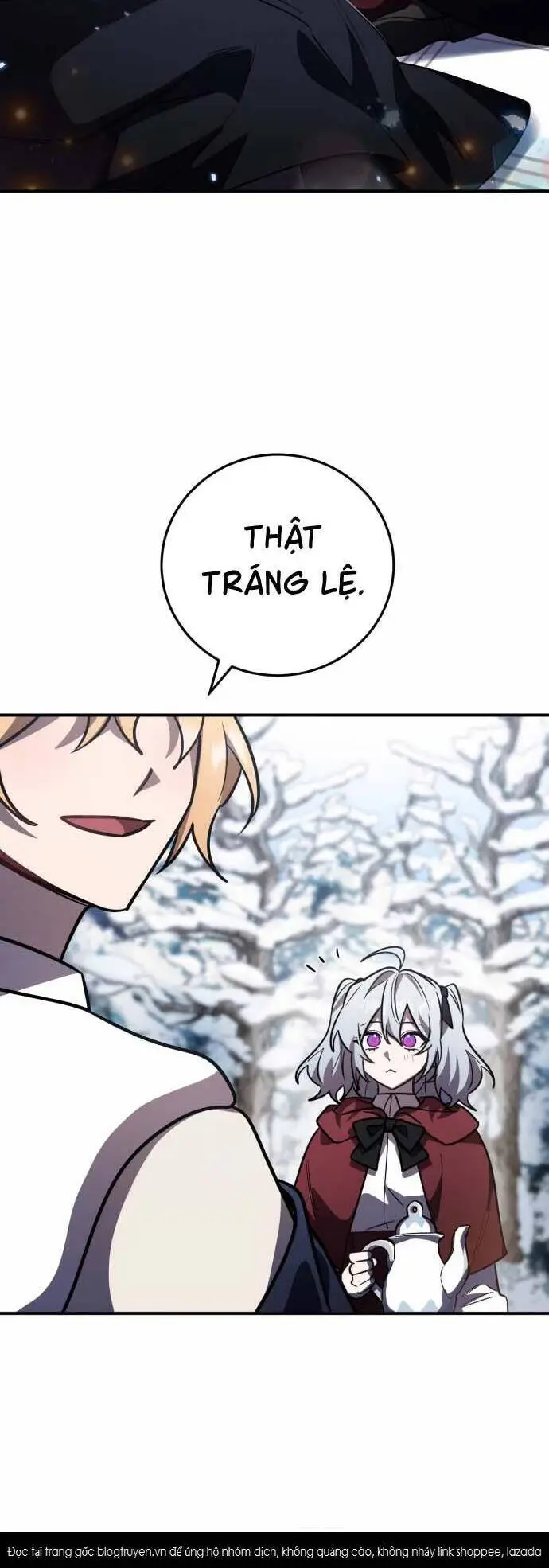 Chapter 34