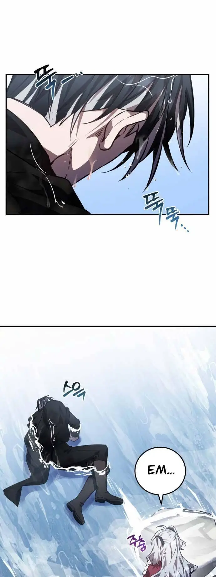 Chapter 34