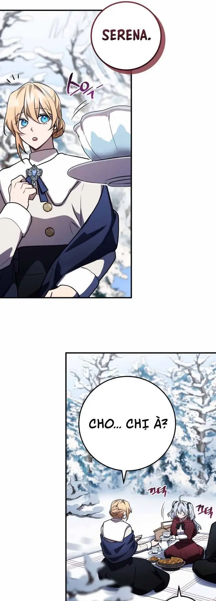 Chapter 34