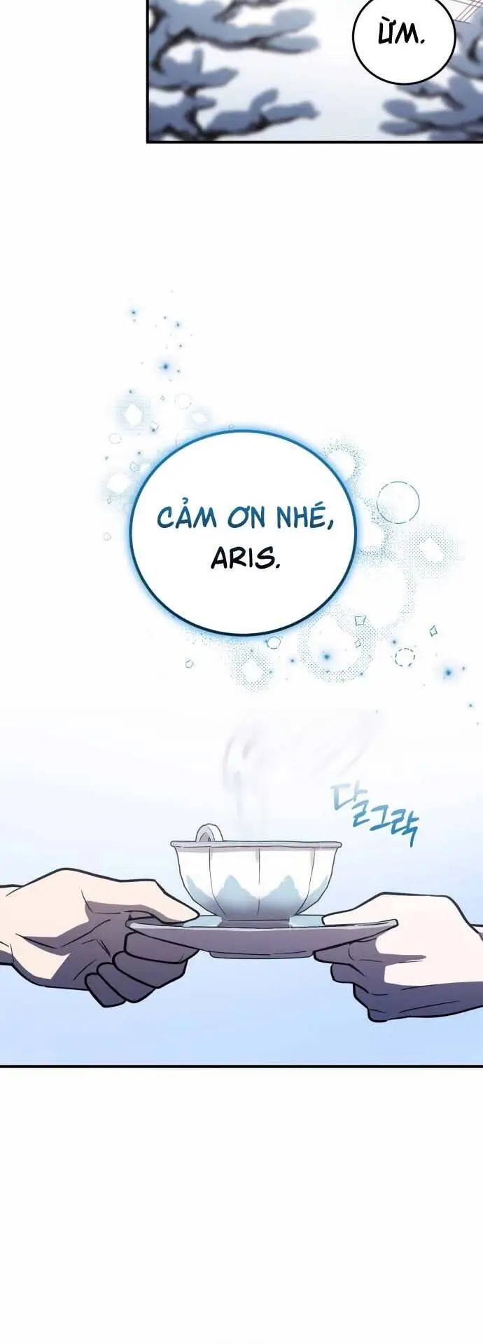 Chapter 34