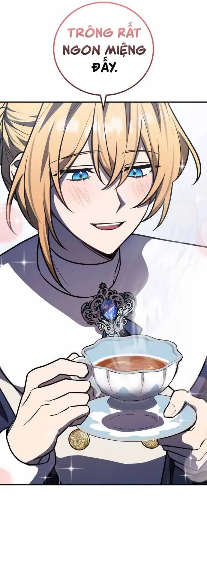 Chapter 34