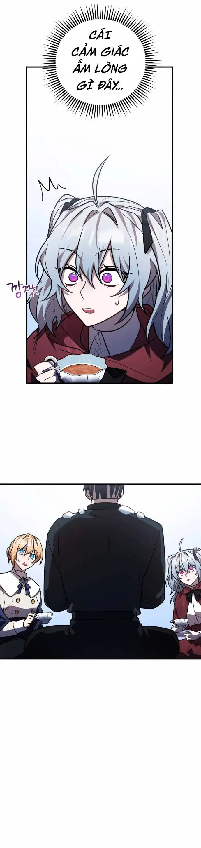 Chapter 34