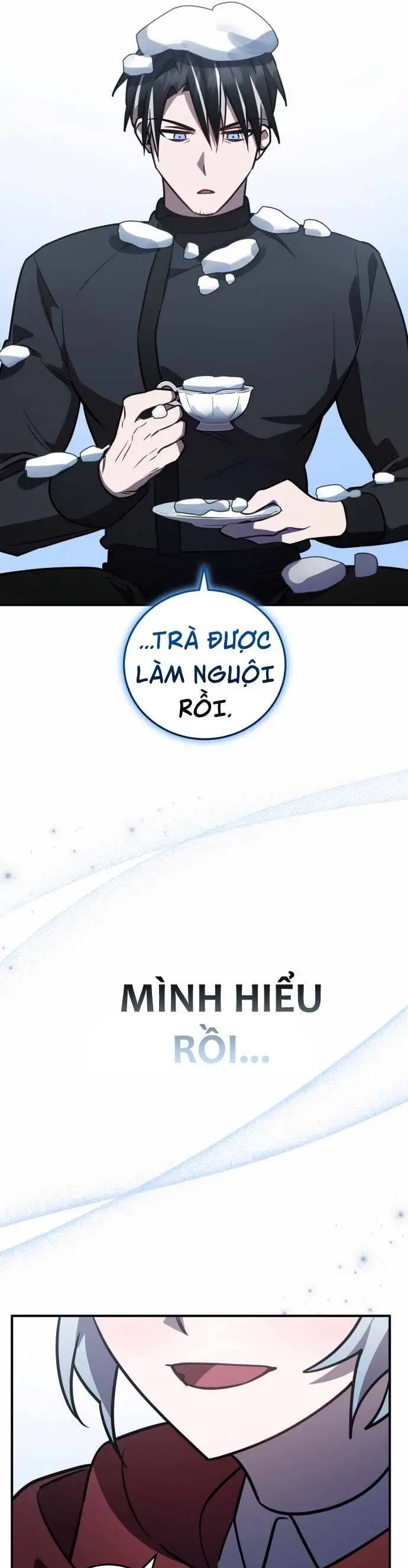 Chapter 34