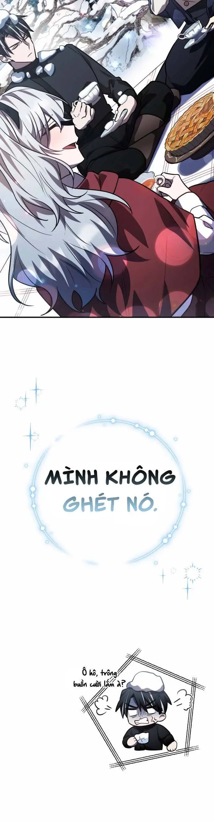 Chapter 34