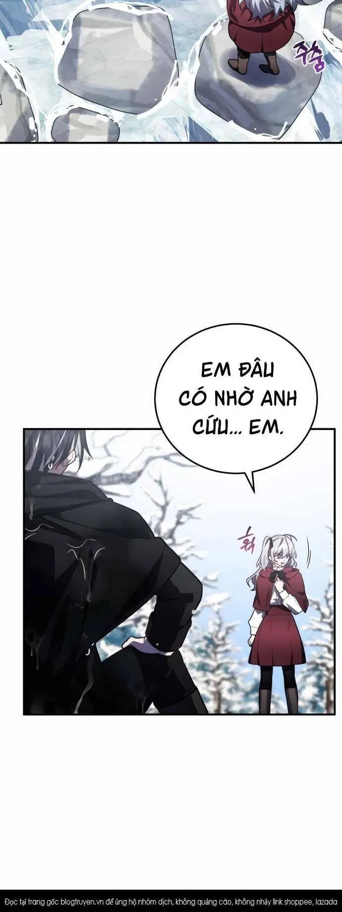 Chapter 34