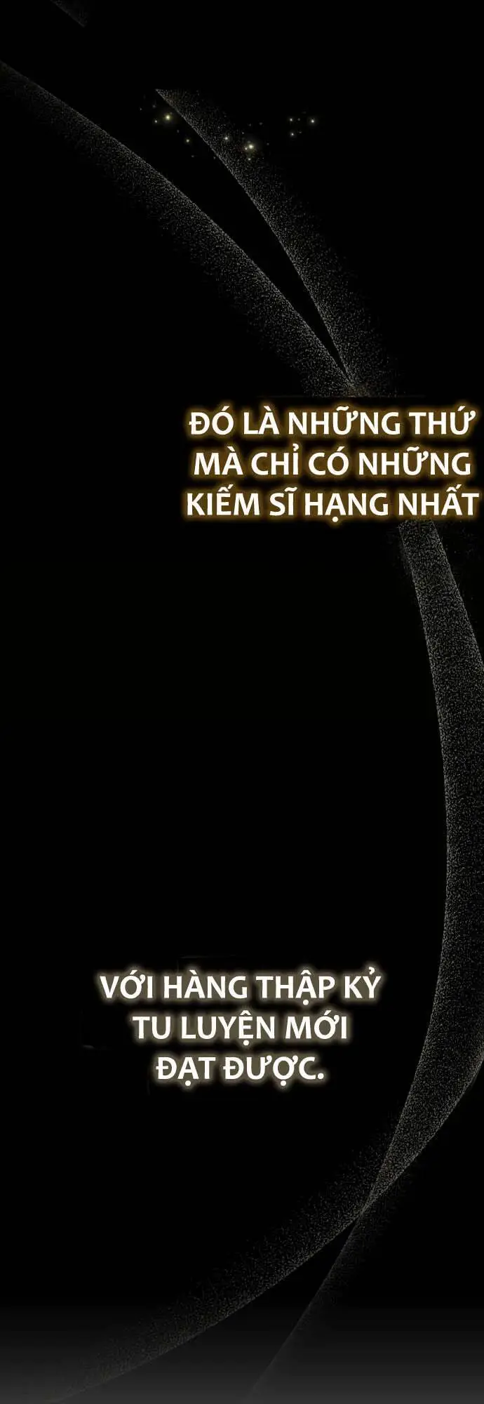 Chapter 33