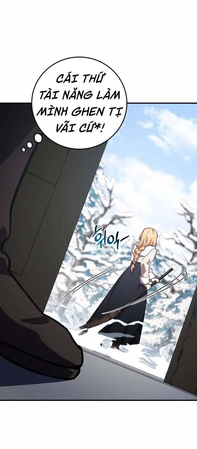Chapter 33