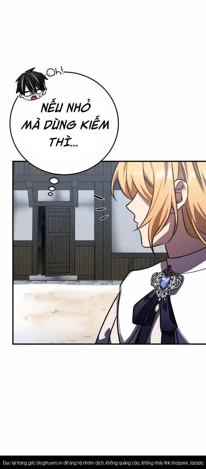 Chapter 33