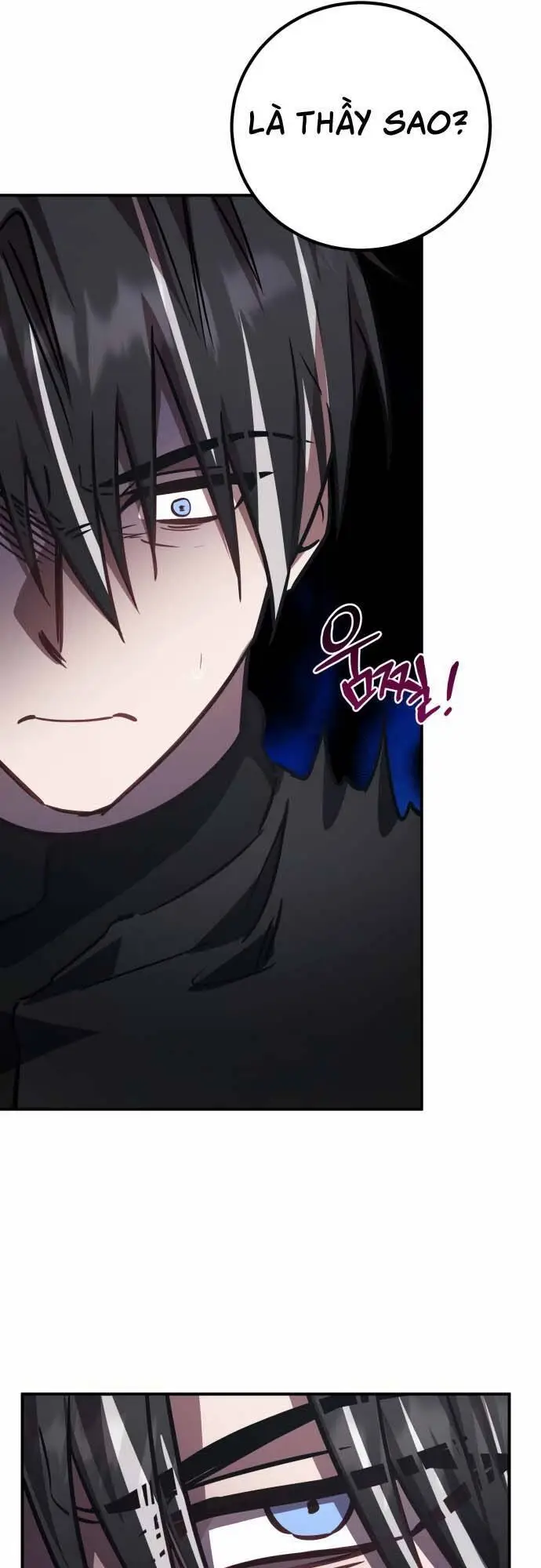 Chapter 33