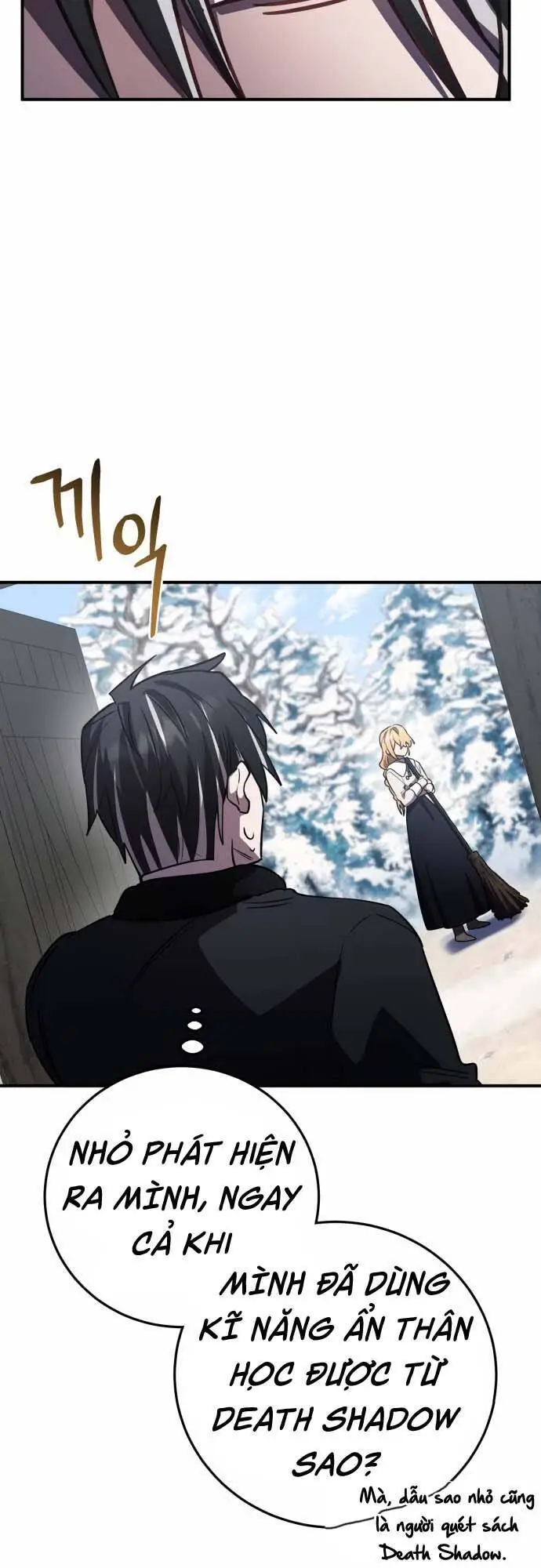 Chapter 33