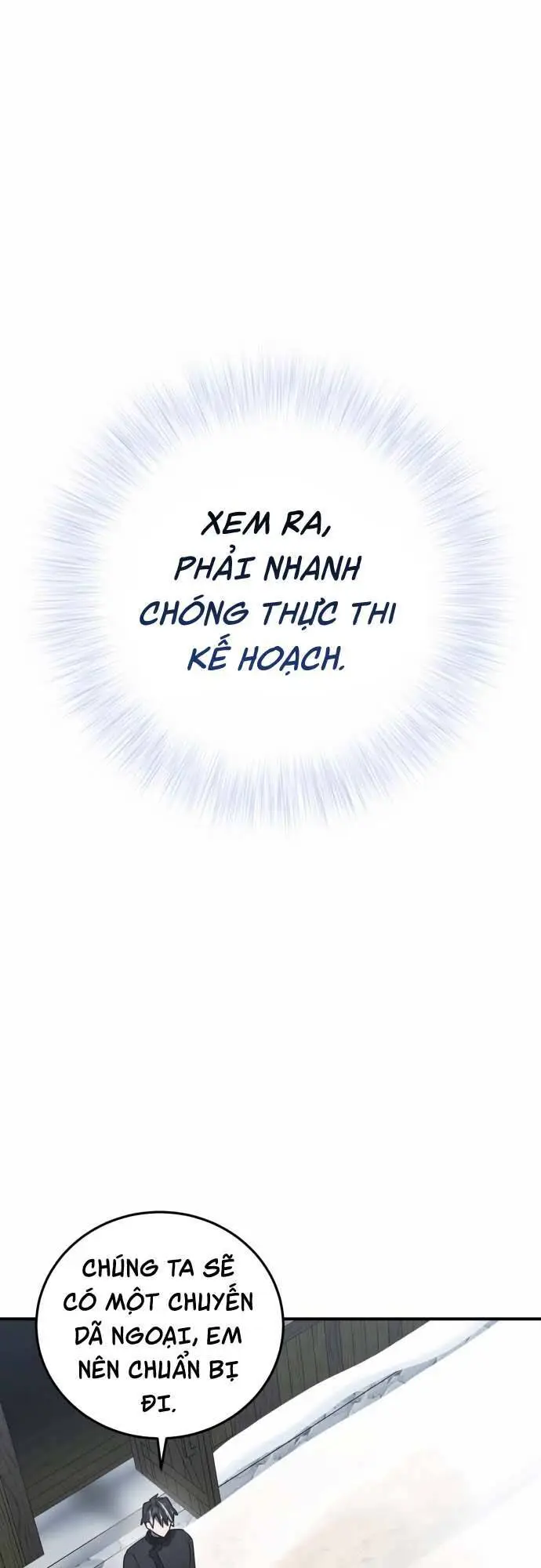 Chapter 33
